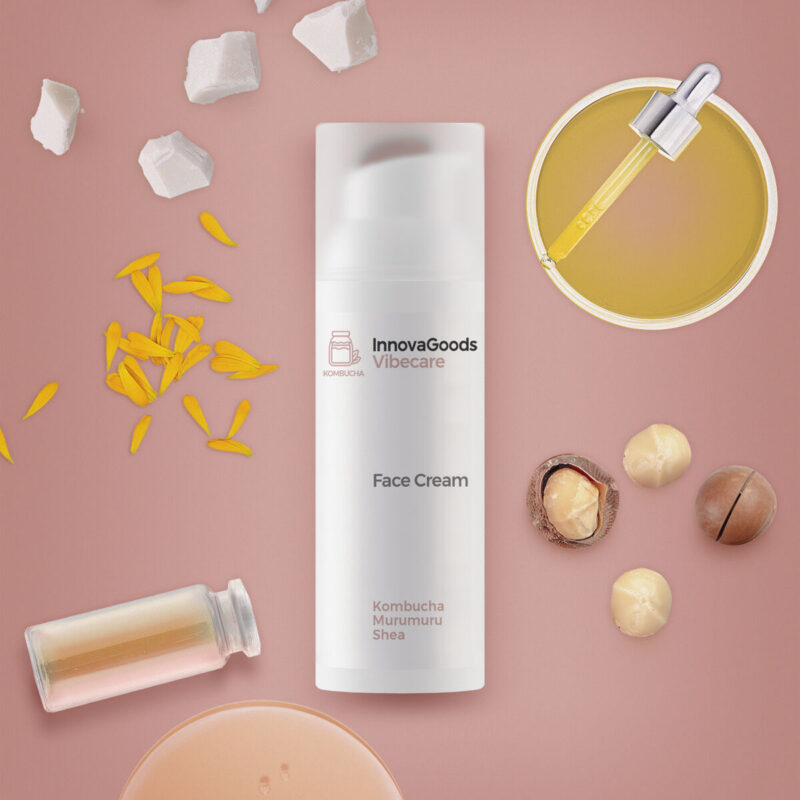 V0103750_4 V0103750_4