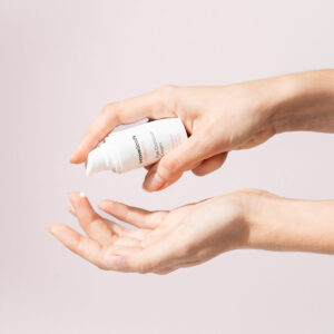 V0103751_3 V0103751_3