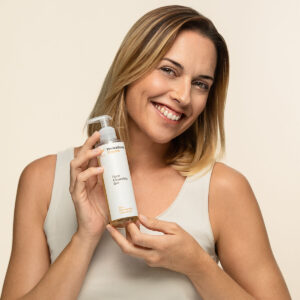 V0103752_1 V0103752_1