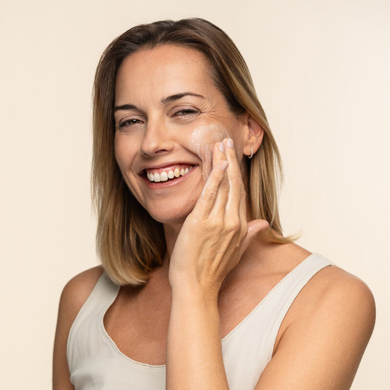 V0103752_2 V0103752_2