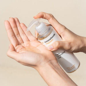 V0103752_3 V0103752_3