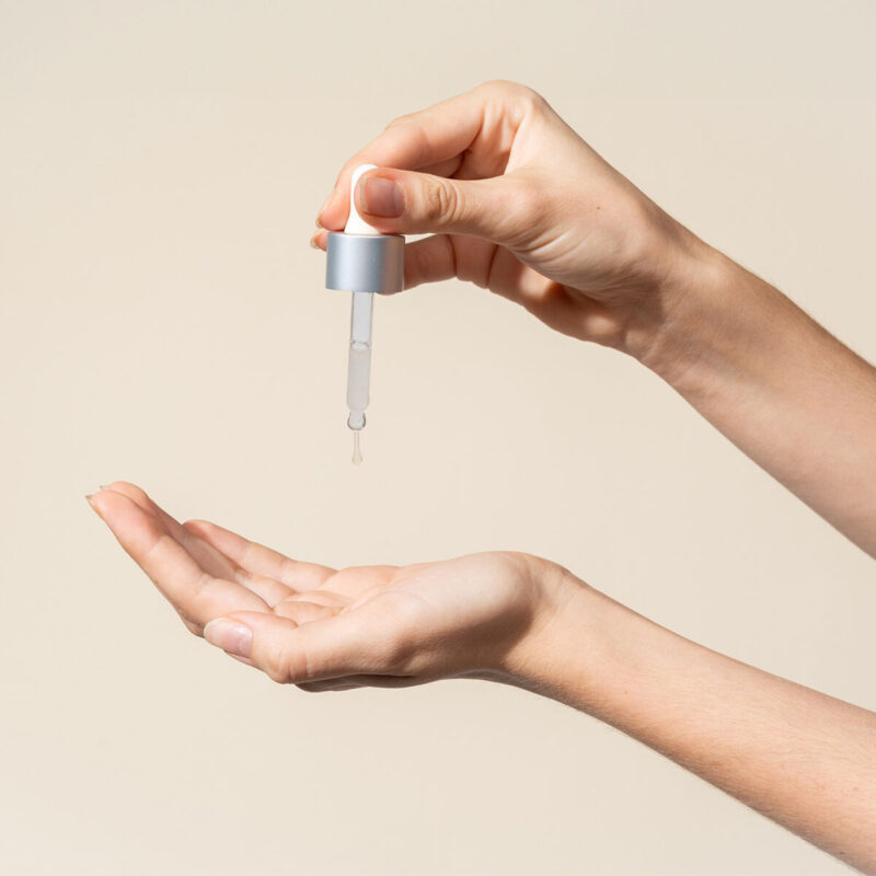 V0103754_3 V0103754_3