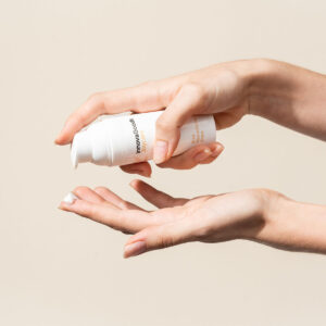 V0103755_3 V0103755_3