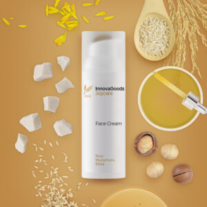 V0103755_4 V0103755_4