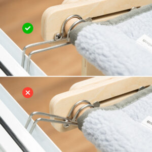 V0103797_7 V0103797_7