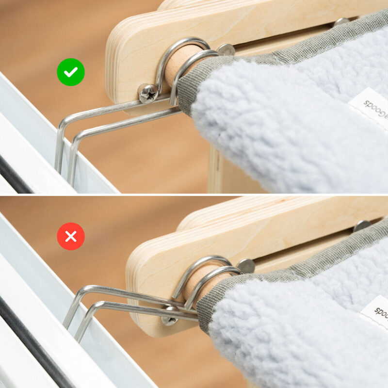 V0103797_7 V0103797_7