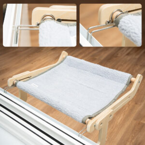 V0103797_8 V0103797_8