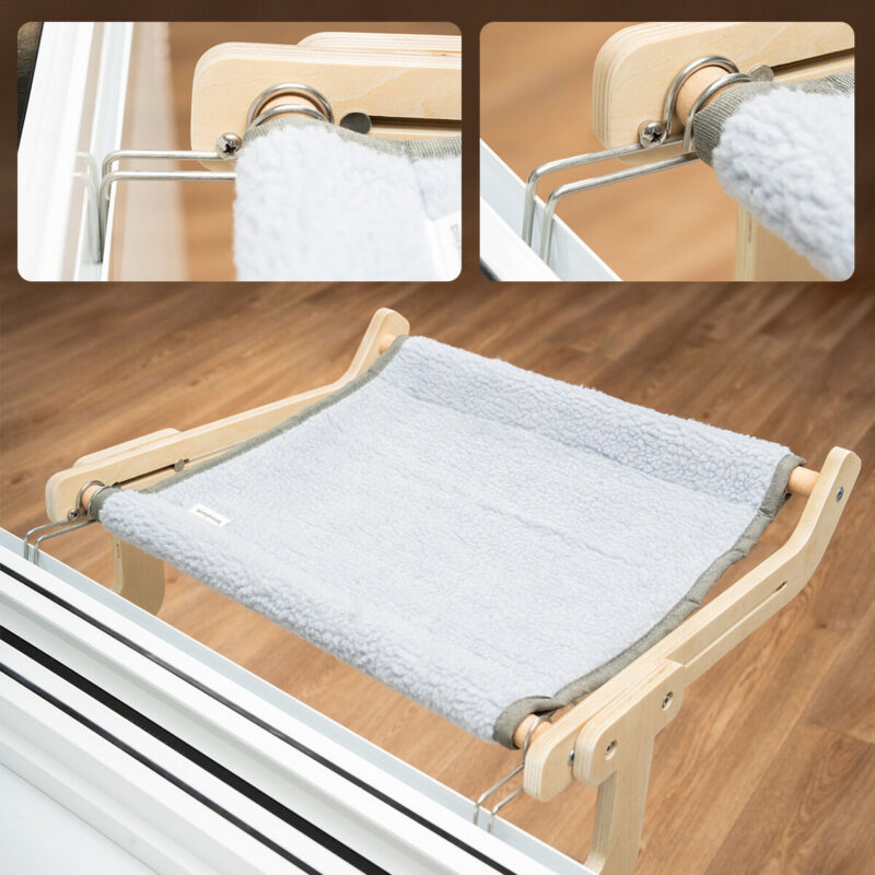 V0103797_8 V0103797_8