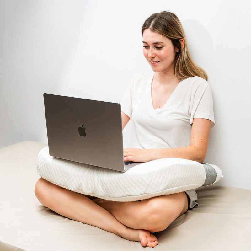 V0103896_5 V0103896_5