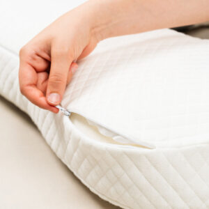 V0103896_7 V0103896_7