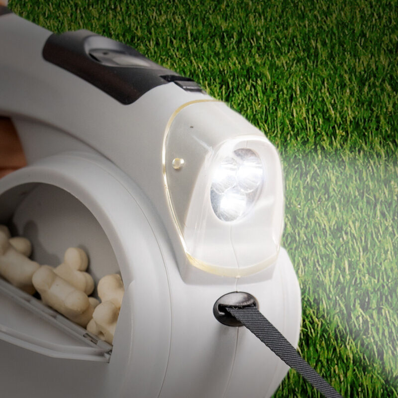 V0103920_1 V0103920_1