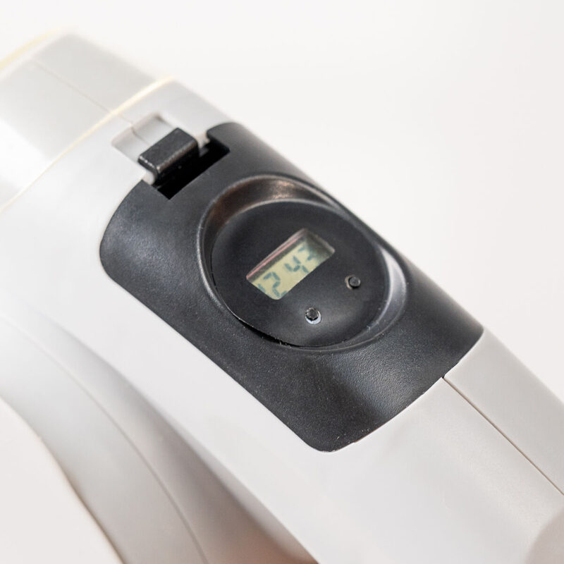 V0103920_2 V0103920_2