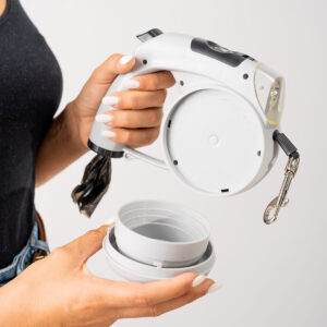 V0103920_4 V0103920_4