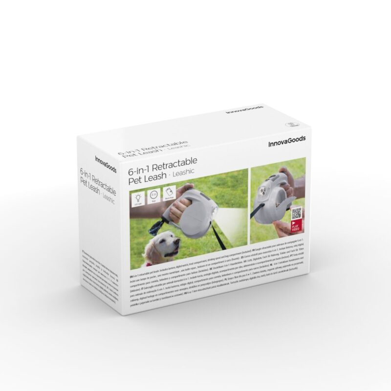 V0103920_9 V0103920_9