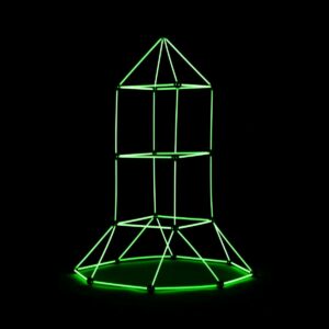 V0103928_2 V0103928_2