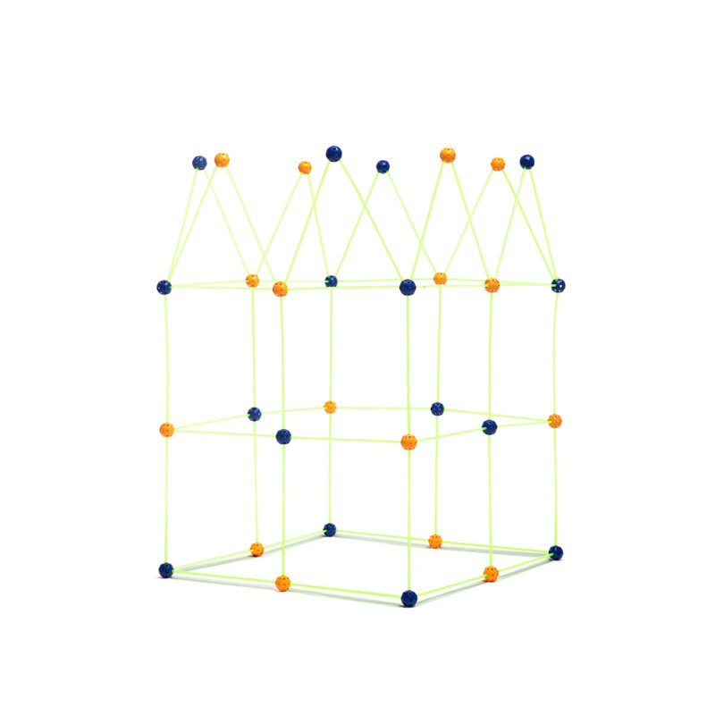 V0103928_9 V0103928_9