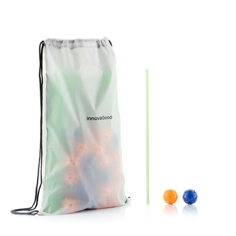 V0103928_10 V0103928_10