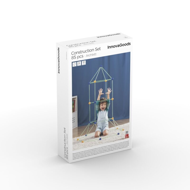 V0103928_12 V0103928_12