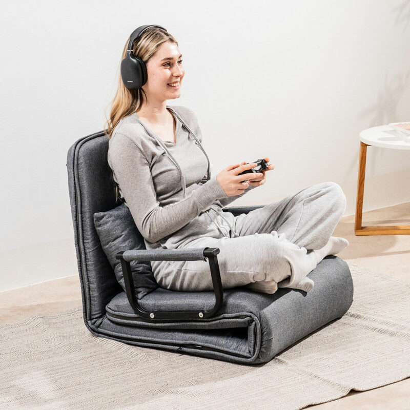 V0103938_2 V0103938_2