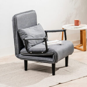 V0103938_6 V0103938_6