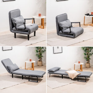 V0103938_7 V0103938_7