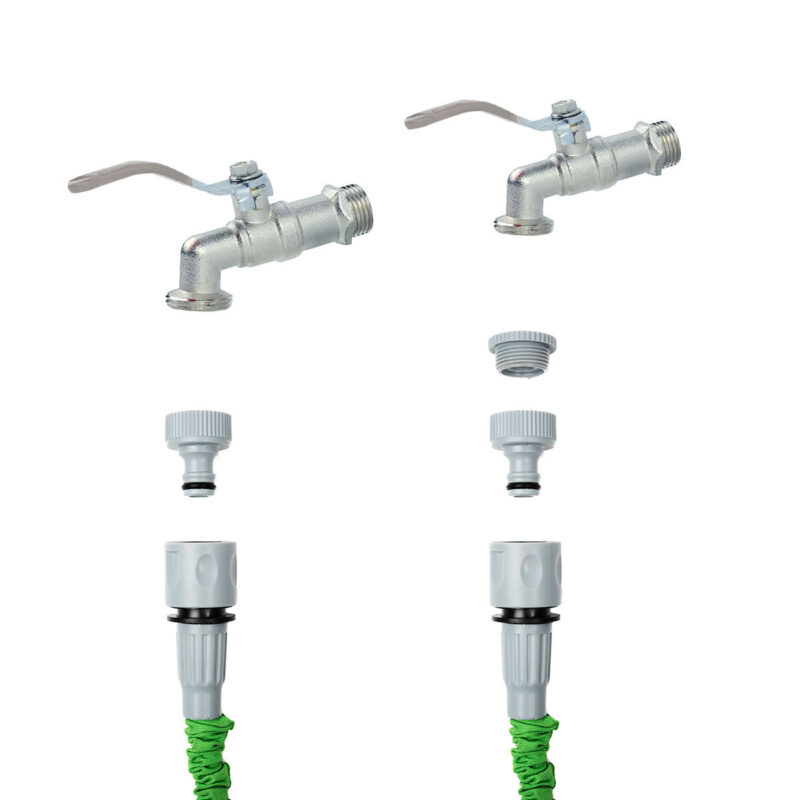 V0103992_3 V0103992_3