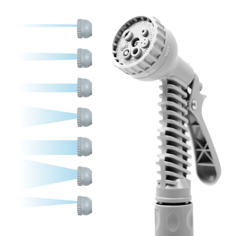 V0103992_5 V0103992_5