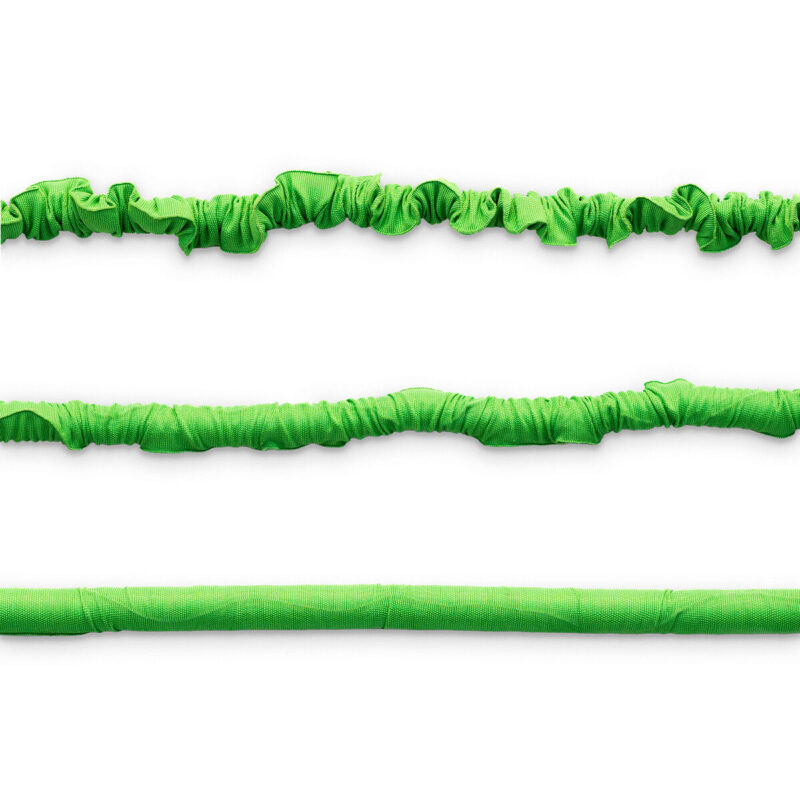 V0103992_6 V0103992_6