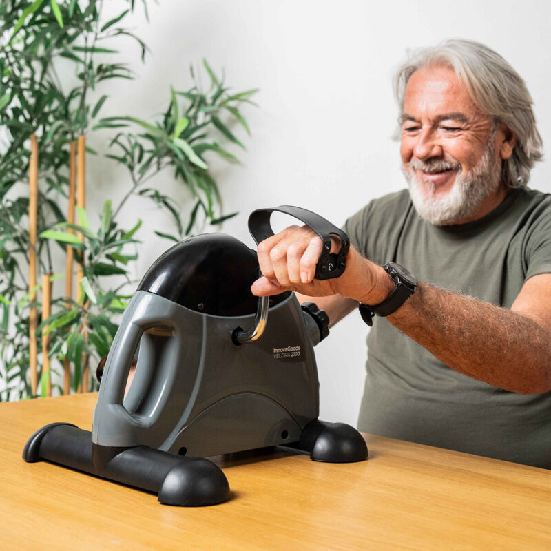 V0104007_1 V0104007_1