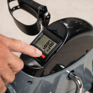 V0104007_2 V0104007_2