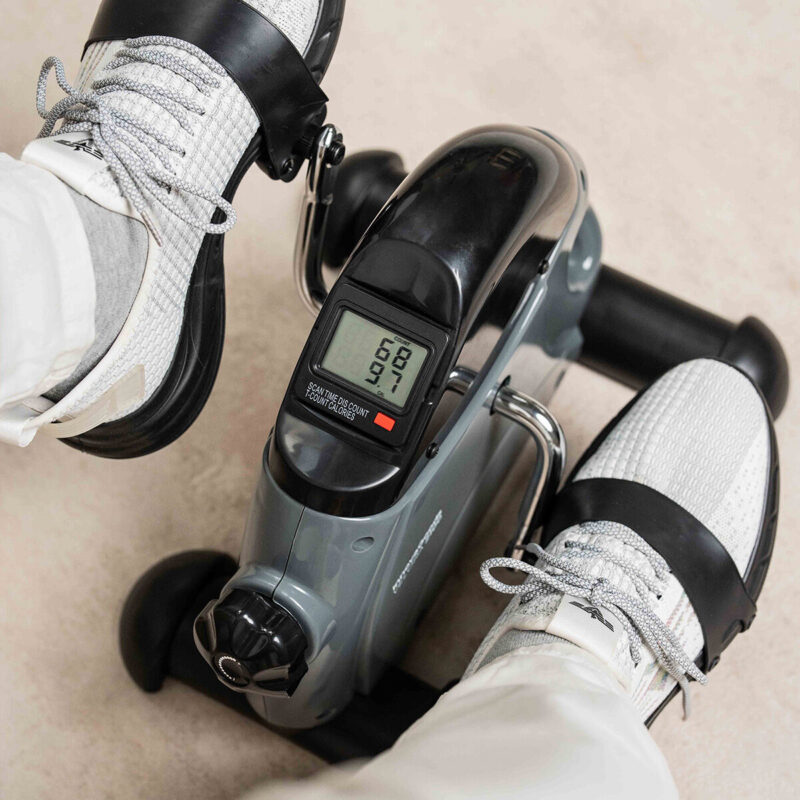 V0104007_3 V0104007_3