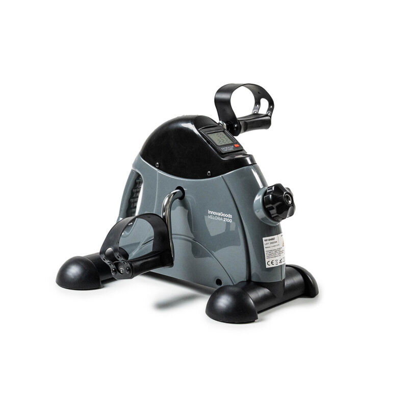 V0104007_7 V0104007_7