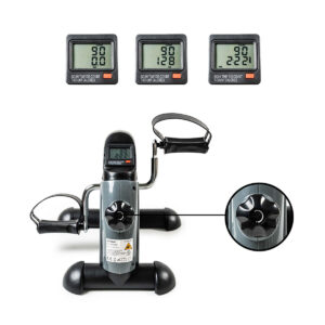 V0104007_8 V0104007_8