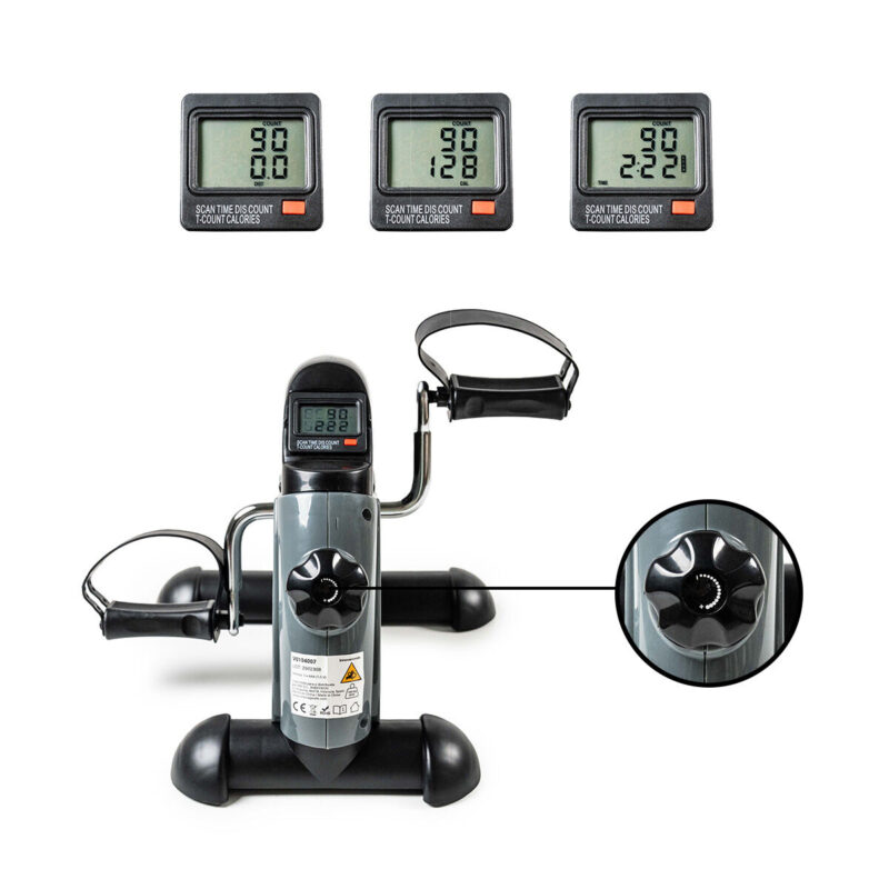 V0104007_8 V0104007_8