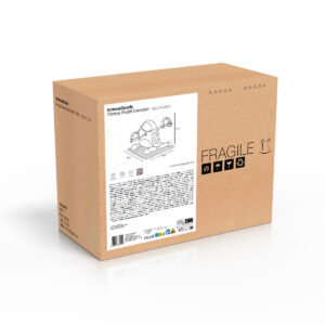 V0104007_10 V0104007_10