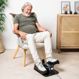 V0104009_0 V0104009_0