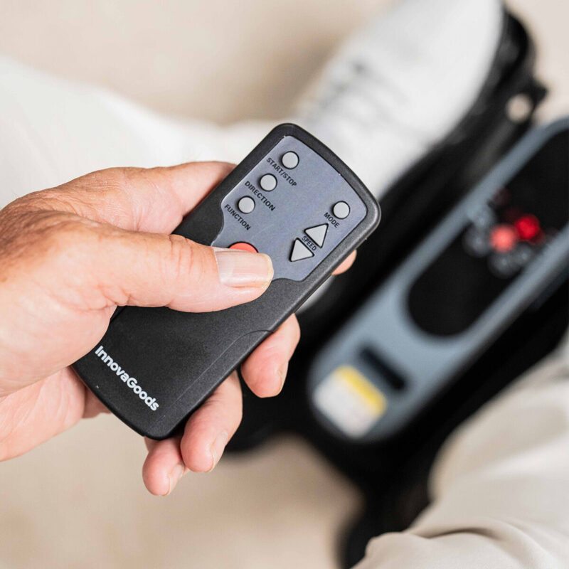 V0104009_2 V0104009_2