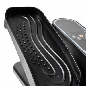 V0104009_6 V0104009_6