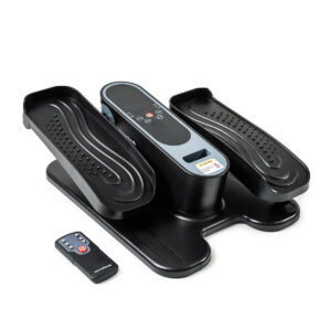 V0104009_5 V0104009_5