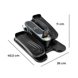 V0104009_9 V0104009_9