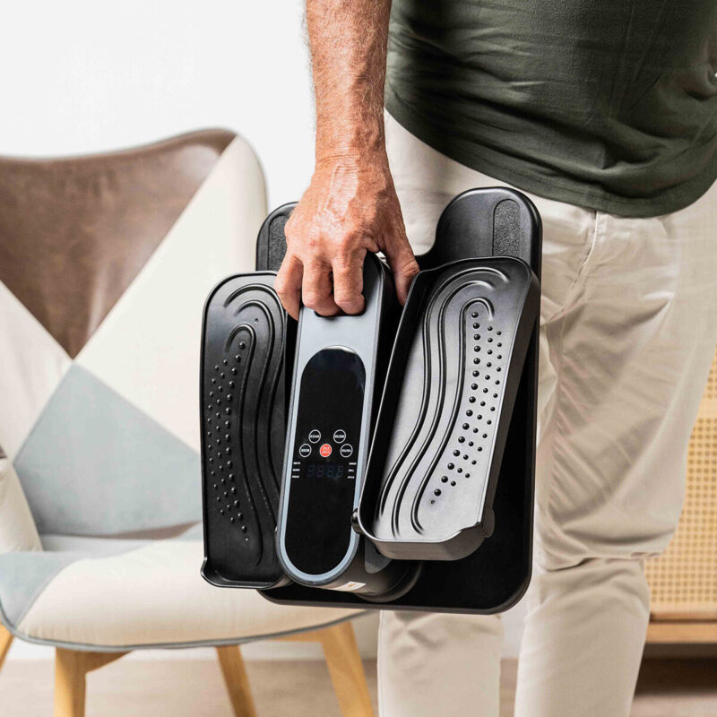 V0104009_4 V0104009_4