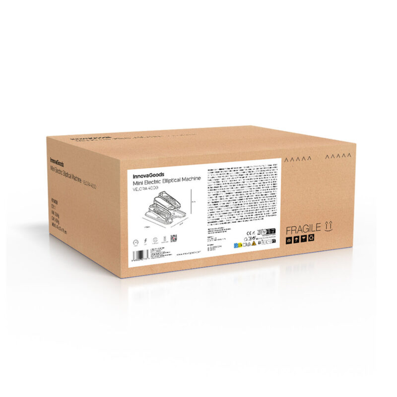 V0104009_10 V0104009_10