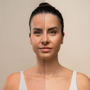 V0104021_3 V0104021_3