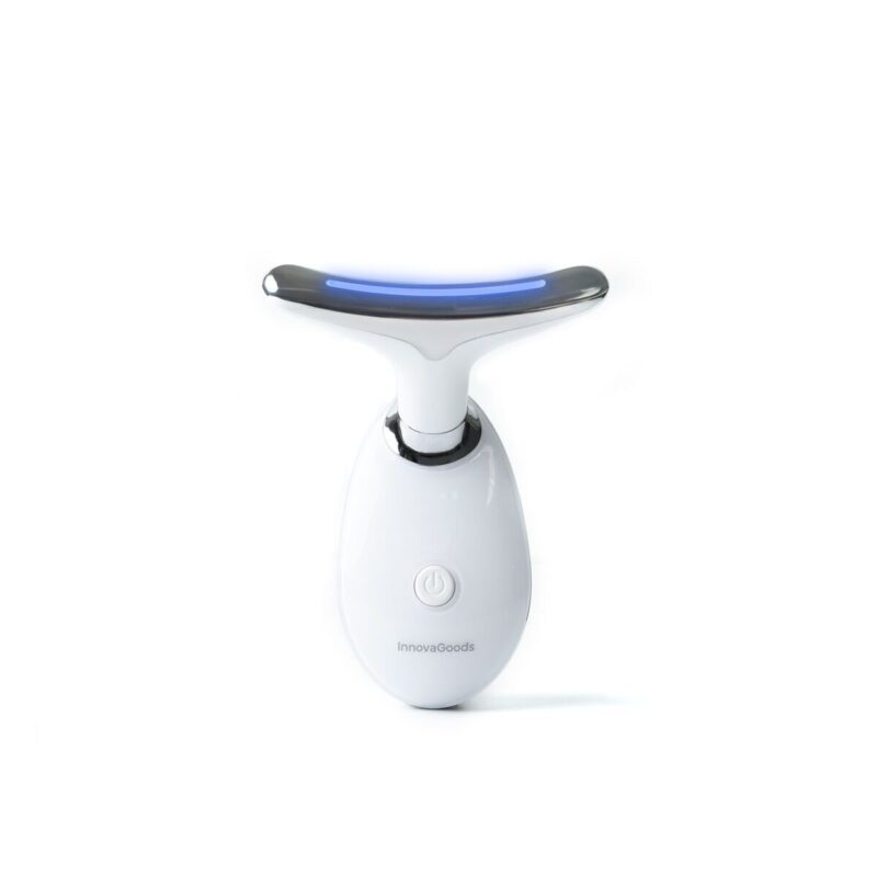 V0104021_8 V0104021_8