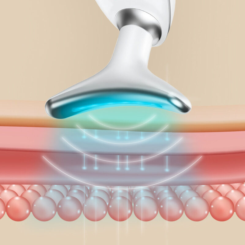 V0104021_4 V0104021_4