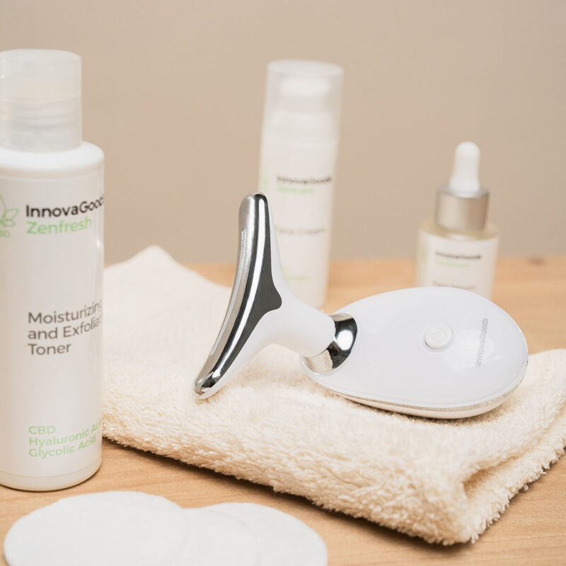 V0104021_5 V0104021_5