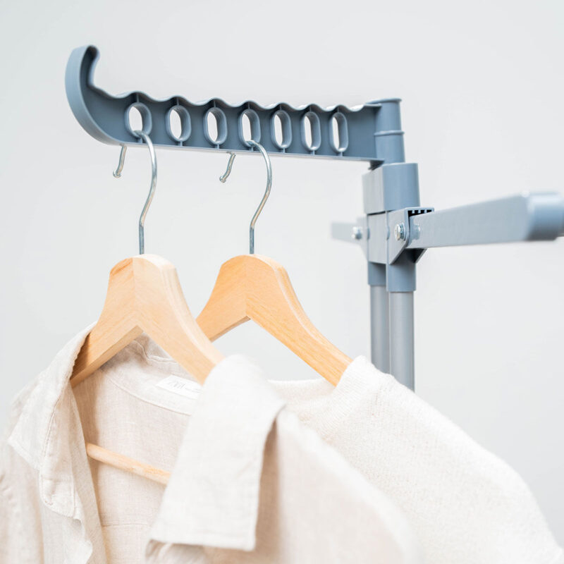 V0104040_2 V0104040_2