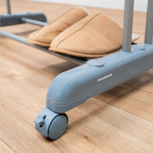 V0104040_3 V0104040_3