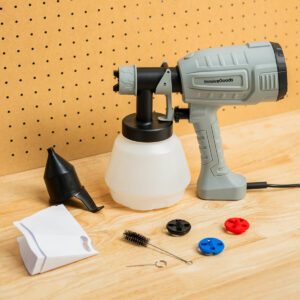 V0103994_0 V0103994_0