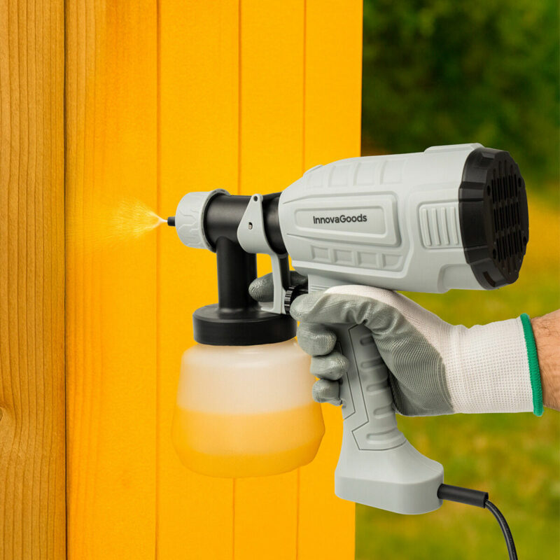 V0103994_1 V0103994_1